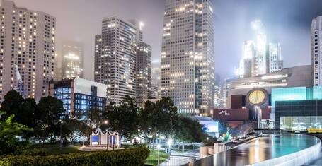 パレス ホテル ラグジュアリー コレクション ホテル サンフランシスコ 口コミ 部屋写真 料金 お得情報 エクスペディア パレス ホテル ラグジュアリー コレクション ホテル サンフランシスコ 口コミ 部屋写真 料金 お得情報 エクスペディア