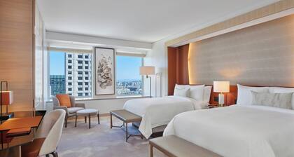 The St. Regis San Francisco