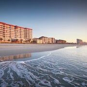 Download Myrtle beach freizeitpark For Android Myrtle Beach Freizeitpark