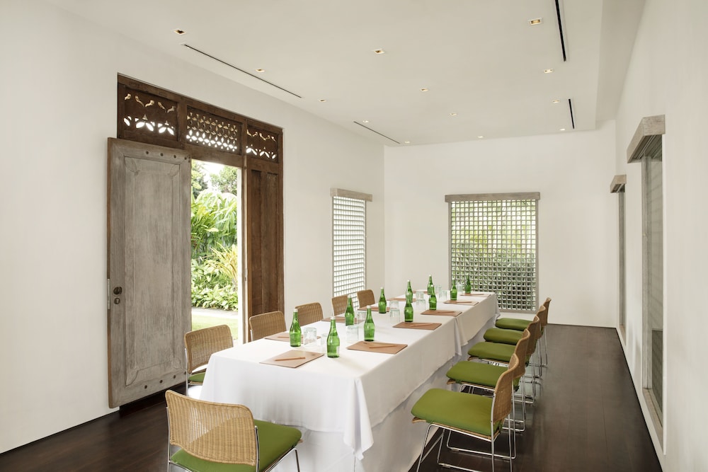Hotel With Meeting Room In Ubud Hotel With Meeting Room In Ubud