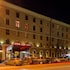 Oksana Hotel in Moscow, Russia