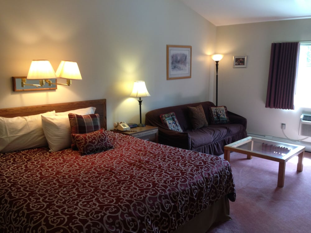 Mendon Mountainview Lodge in Rutland Best Rates & Deals on Orbitz