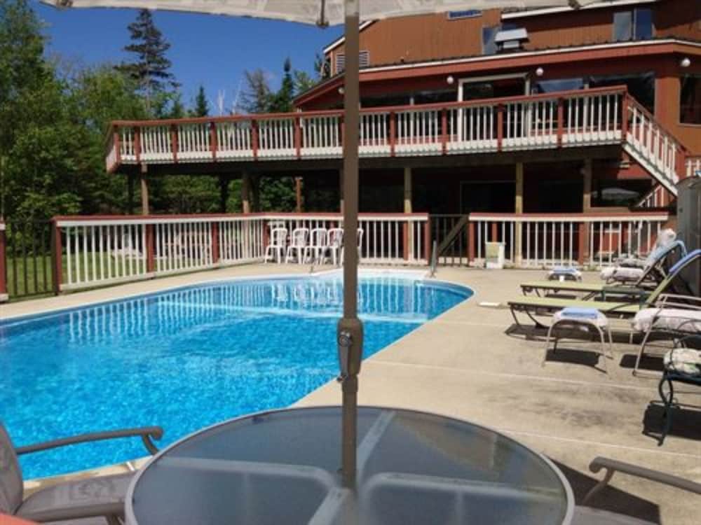 Mendon Mountainview Lodge in Rutland Best Rates & Deals on Orbitz
