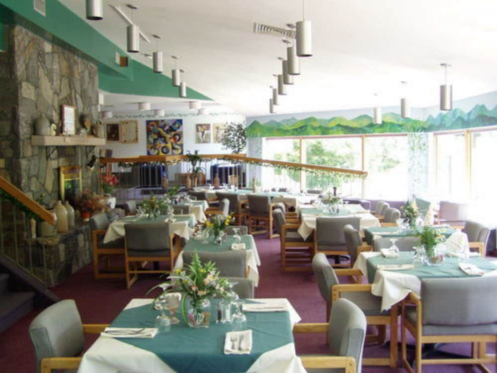 Mendon Mountainview Lodge in Rutland Best Rates & Deals on Orbitz