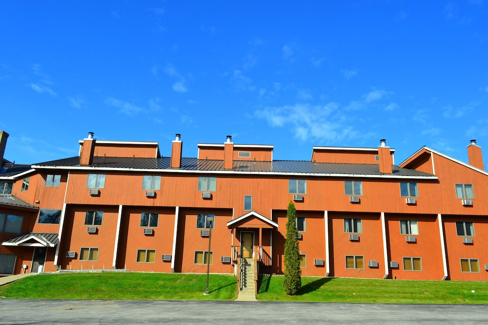 Mendon Mountainview Lodge in Rutland Best Rates & Deals on Orbitz