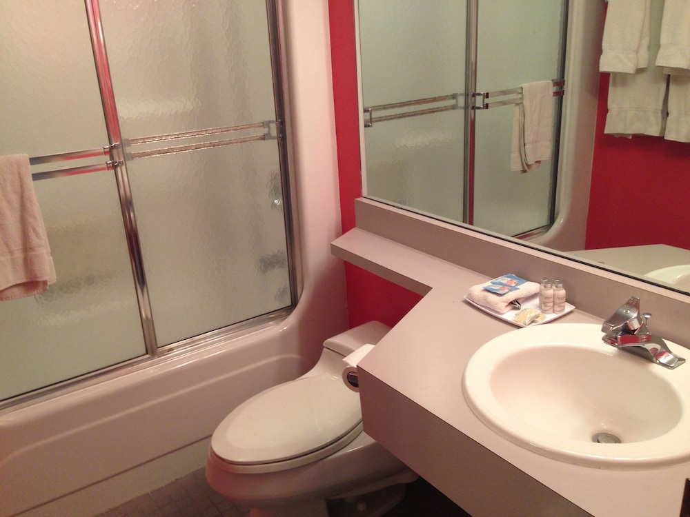 Mendon Mountainview Lodge in Rutland Best Rates & Deals on Orbitz