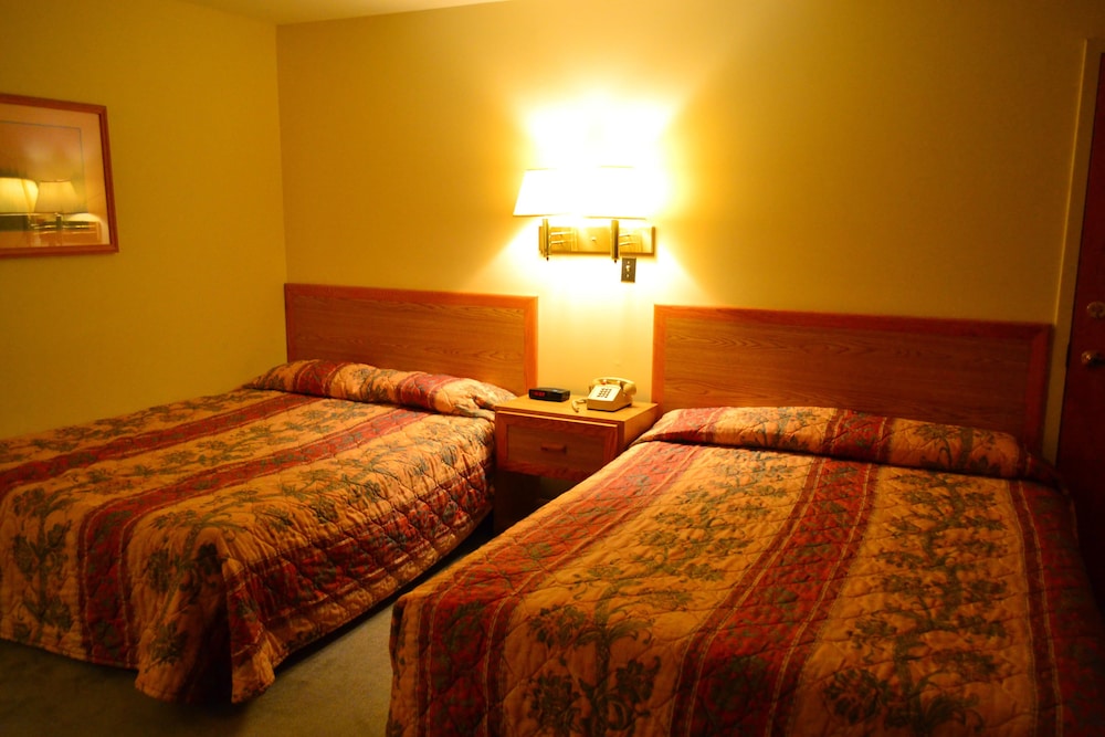 Mendon Mountainview Lodge in Rutland Best Rates & Deals on Orbitz