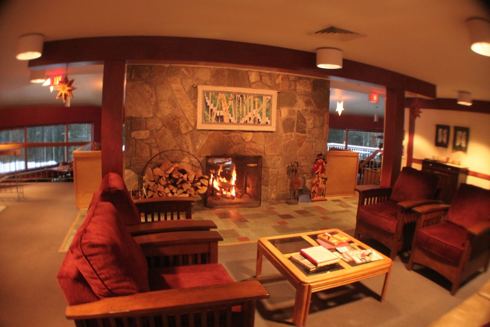 Mendon Mountainview Lodge in Rutland Best Rates & Deals on Orbitz