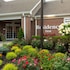 Residence Inn by Marriott Wayne