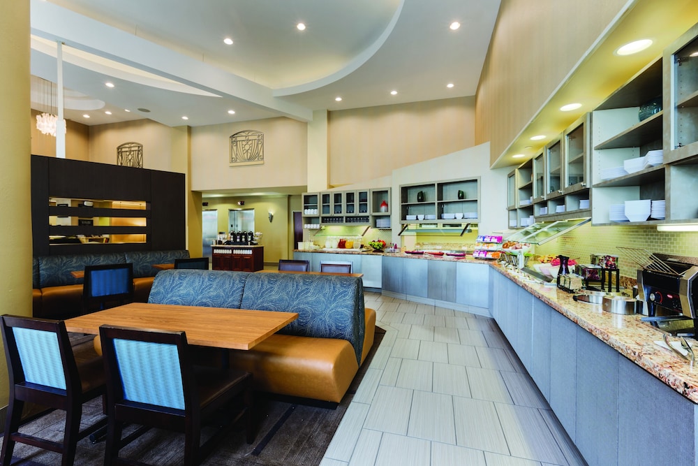 Hyatt Place College Station in College Station Best Rates & Deals on Orbitz