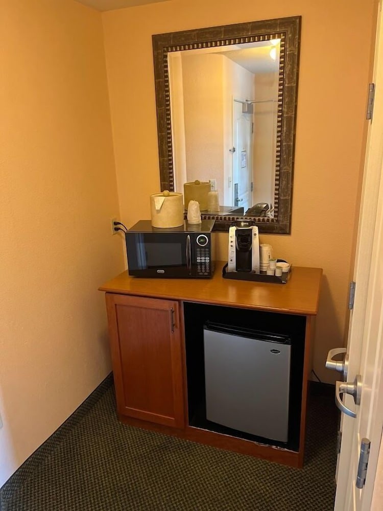 Top 3 Hotels With Water Park Near St Paul, Minnesota Updated 2023