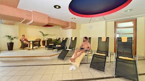 Innenpool