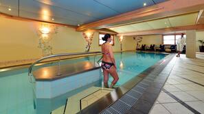 Innenpool