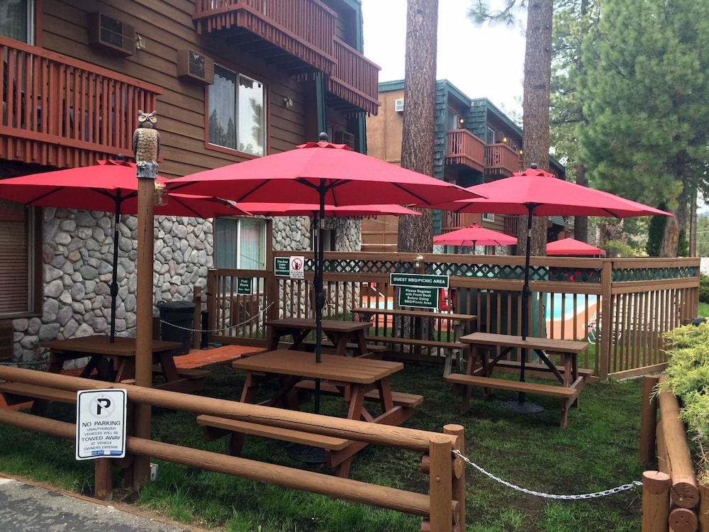 Best casino buffet in south lake tahoe