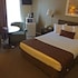 Americas Best Value Inn - Casino Center Lake Tahoe in South Lake Tahoe, United States