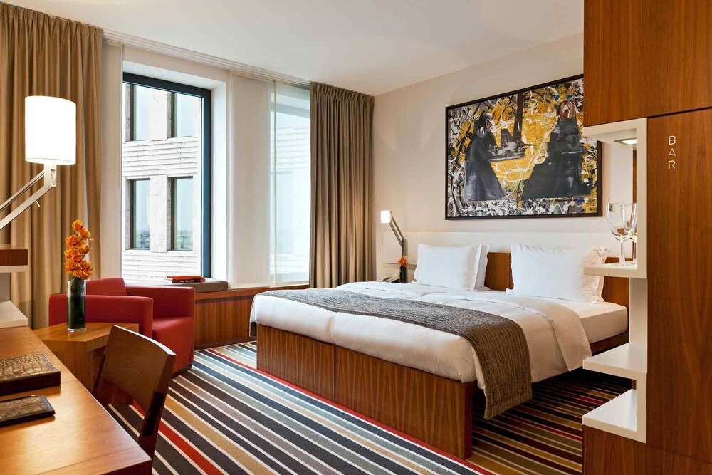 Augsburger Str Berlin Hotel Augsburger Str Berlin Hotel