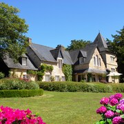 Top Hotels In Moelan Sur Mer From 80 Free Cancellation On Select