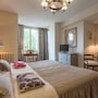 Hotel Ricordeau in Loue, France