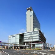 岡山駅周辺のおすすめホテル 当日でも格安に予約 エクスペディア 岡山駅周辺のおすすめホテル 当日でも格安に予約 エクスペディア
