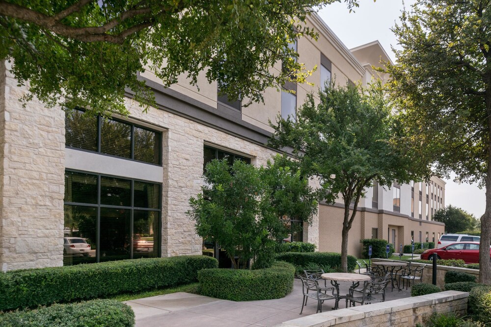 Hampton Inn Suites Schertz Tx 17702 Ih 35 North 78154 Hotel 1 Of 67