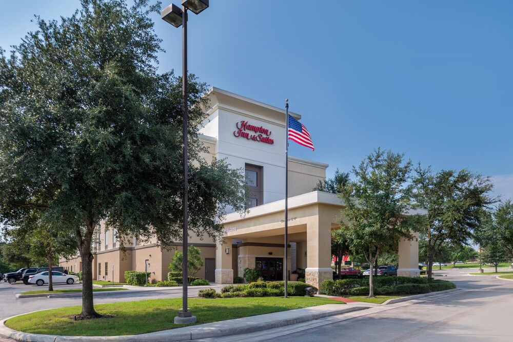 Cheap Hotels In Schertz Tx Cheap Hotels In Schertz Tx