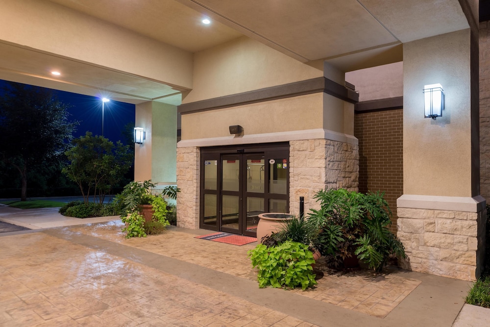 Cheap Hotels In Schertz Tx Cheap Hotels In Schertz Tx