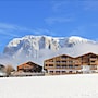 Hotel Emmy - five elements & SPA in Fiè, Italy