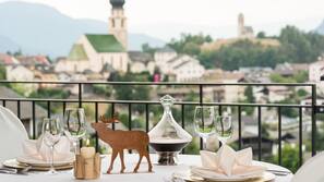 Balcon