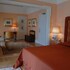 Relais Villa San Martino in Martina Franca, Italy