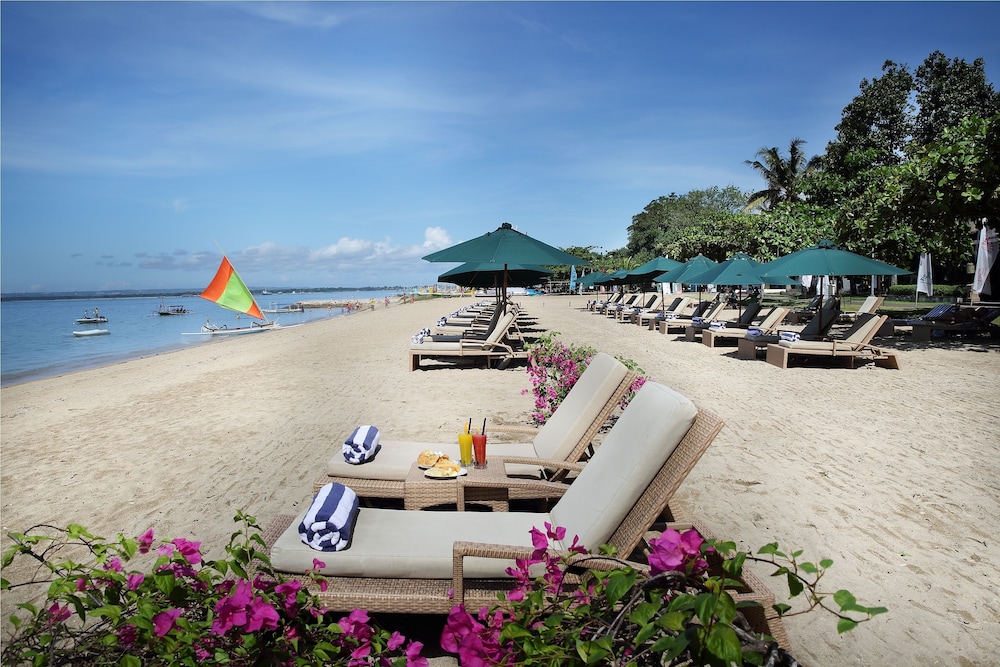 Prama Sanur Beach Bali Denpasar, IDN Best Price Guarantee Prama Sanur Beach Bali Denpasar, IDN Best Price Guarantee