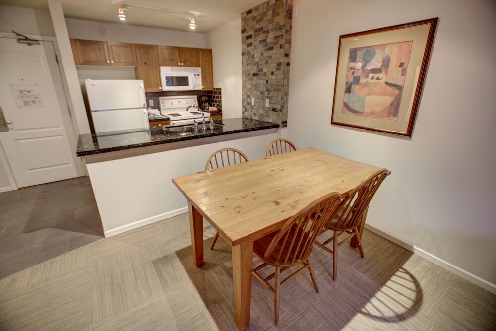 Town Plaza Suites By ResortQuest Whistler Whistler Canada ResortQuest at The Town Plaza Suites: 2019 Pictures, Reviews, Prices