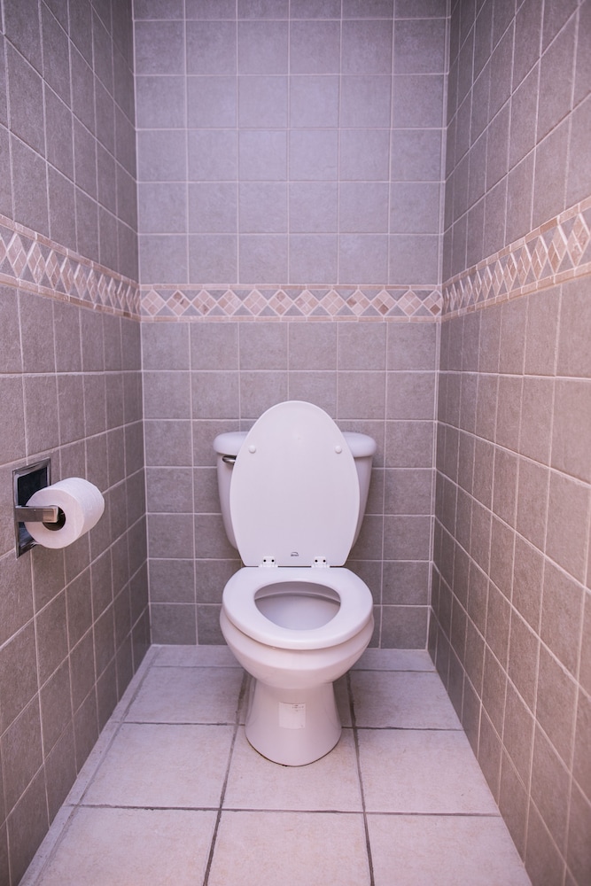 Staybridge Suites Rehoboth Beach, an IHG Hotel in Rehoboth Beach Best