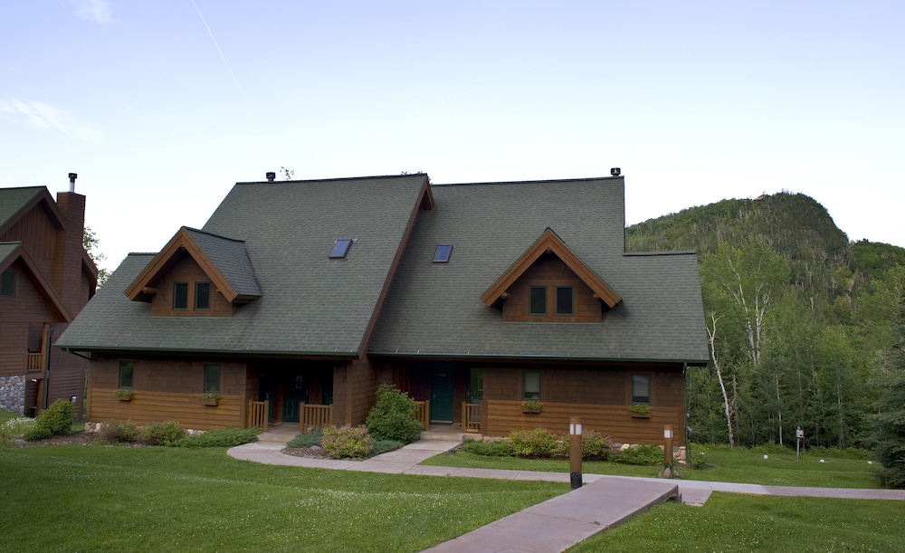 Caribou Highlands Lodge in Lutsen Best Rates & Deals on Orbitz