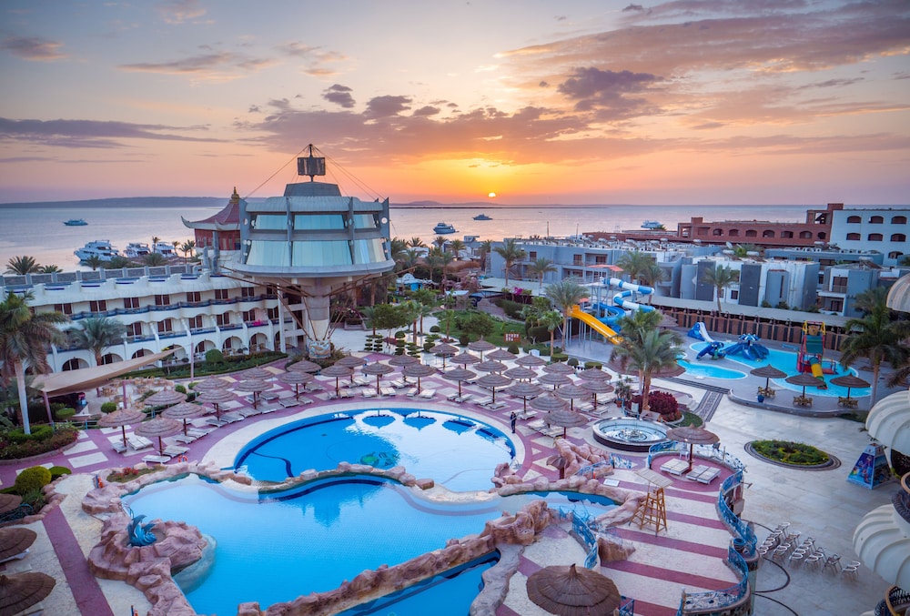 Seagull Beach Resort All Inclusive Faciliteiten En Beoordelingen Seagull Beach Resort All Inclusive 4 0 Van 5 Hoofdafbeelding