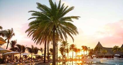 LUX* Belle Mare