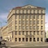 987 Design Prague Hotel