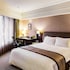 Grand Forward Hotel
