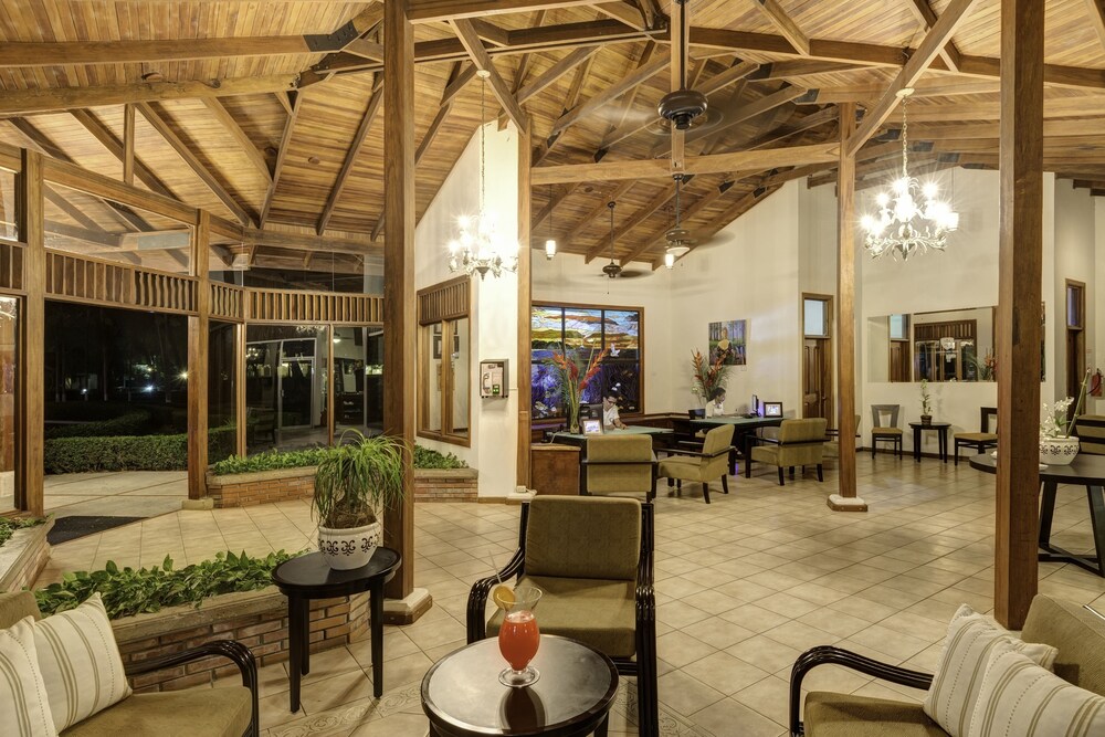 Casa Conde Beach Front Hotel All Inclusive 2018 Room Prices 276 Casa Conde Beach Front Hotel All Inclusive 4 0 Out Of 5 Aerial View Featured Image Lobby