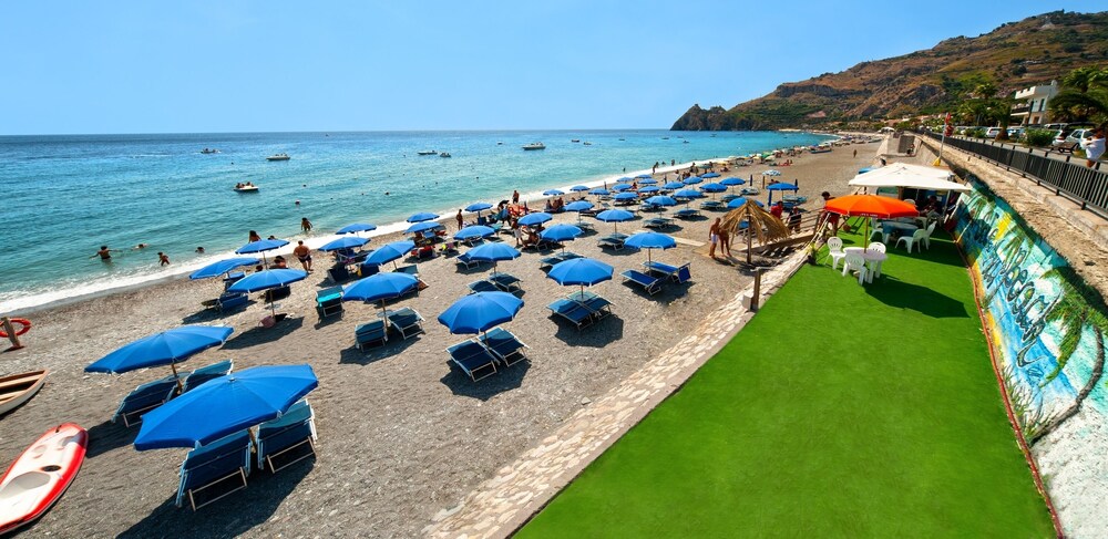 Hotel Solemar 2019 Room Prices Deals Reviews Expedia