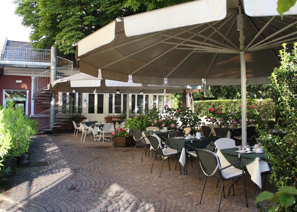 Hotel Scala Stiegl Bolzano Italy Hotel Scala Stiegl Bolzano Italy