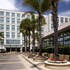 Four Seasons Hotel Silicon Valley at East Palo Alto in Palo Alto, United States
