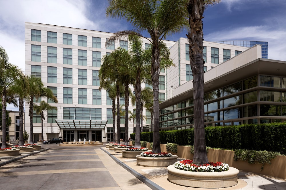 book four seasons hotel silicon valley at east palo alto palo alto form fitness palo alto