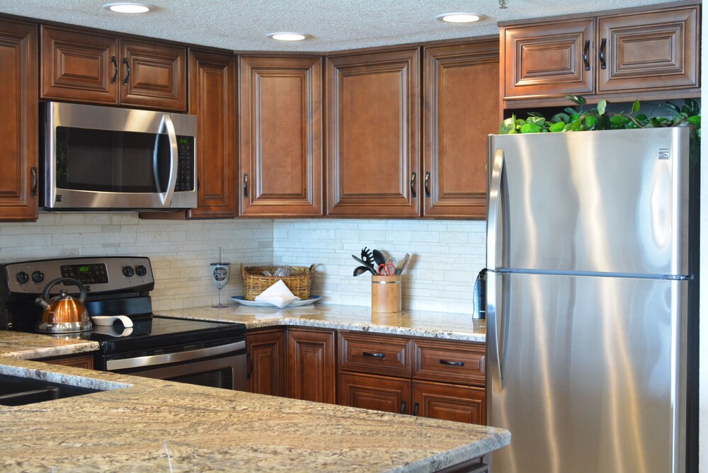 Hotel Room With Kitchen St Petersburg Fl Hotel Room With Kitchen St Petersburg Fl