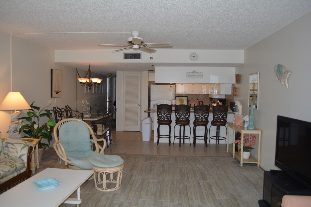 Hotel Room With Kitchen St Petersburg Fl Hotel Room With Kitchen St Petersburg Fl
