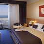 Hotel Sporting
