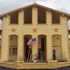 Carefree Inn Flatonia in Flatonia, United States
