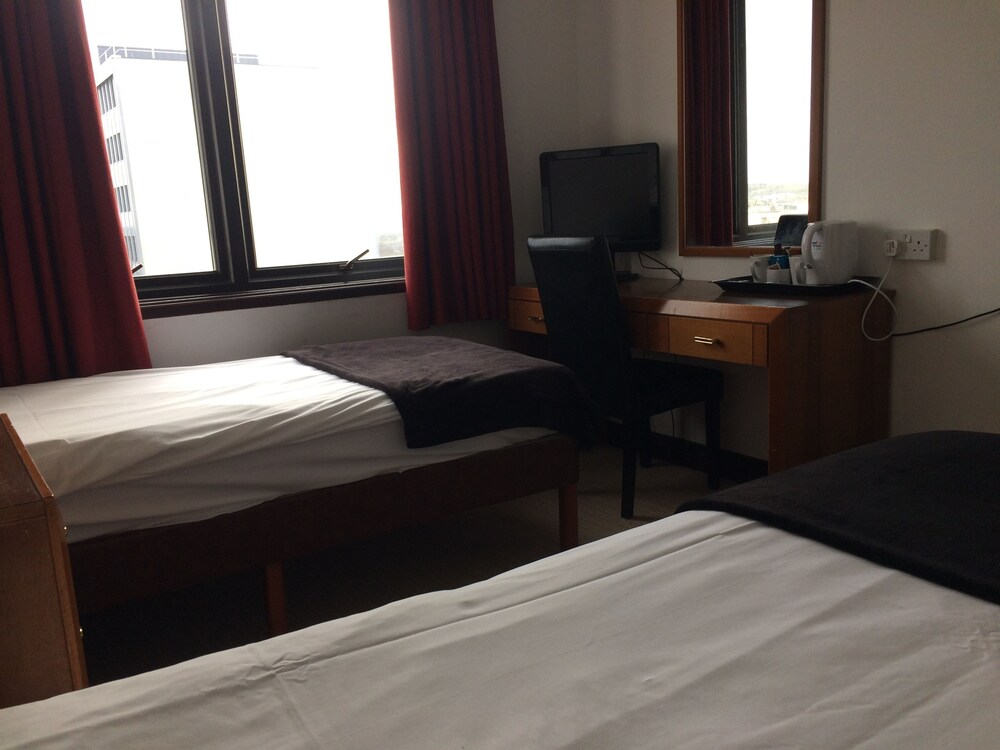 Britannia Hotel Nottingham Phone Number Britannia Hotel Nottingham Phone Number