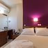 Epidavros Hotel in Athens, Greece