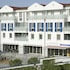 Steigenberger Aparthotel Zingst in Zingst, Germany