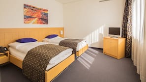 Biancheria da letto ipoallergenica, copriletto in piuma, minibar